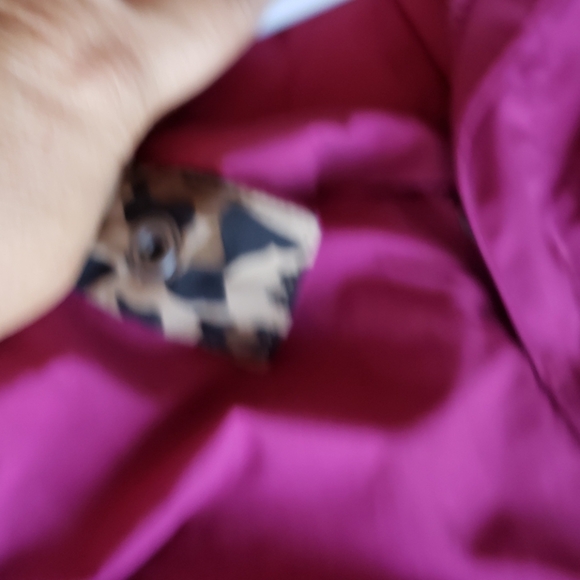 Children's place girls ski pants sz 14 - Picture 3 of 6